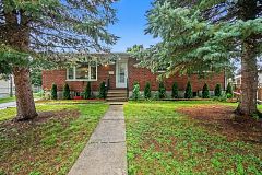 169 Henry Street, Carleton Place, ON K7C 1A9