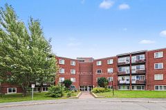 2044 Arrowsmith Drive 203, Beacon Hill North - South and Area, ON K1J 7V8