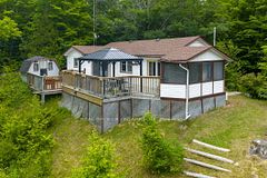 1180 Guigue Road, Frontenac, ON K0H 2P0
