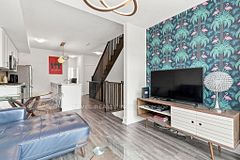 261 Skinner Road 23, Hamilton, ON L8B 1W6
