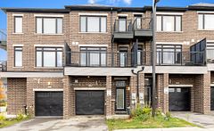 585 Colborne Street E 109, Brantford, ON N3S 0K4