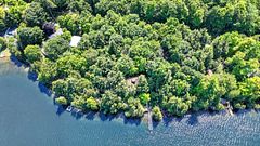 28 Lower Lake Lane, South Frontenac, ON K0H 2B0