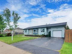 556 Barton Street E, Hamilton, ON L8E 5N3