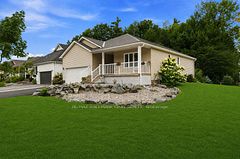 156 Pineridge Gate, Gravenhurst, ON P1P 0A3