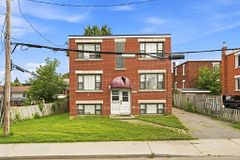251 Ste Monique Street 1, Vanier and Kingsview Park, ON K1L 7P6