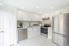 733 Parkview Crescent, Cambridge, ON N3H 5A1