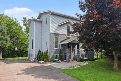 436 Yves Street, Clarence-Rockland, ON K4K 1E9