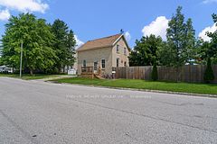 71 Brock Street, Bluewater, ON N0M 1X0