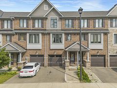 1890 Rymal Road E 144, Hamilton, ON L0R 1P0
