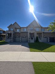 70 Bradbury Road, Hamilton, ON L8J 2V7
