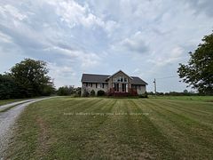 1450 County Road 19 Road, Prince Edward County, ON K0K 1T0
