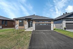 1345 DIAMOND Street, Clarence-Rockland, ON K4K 0M6