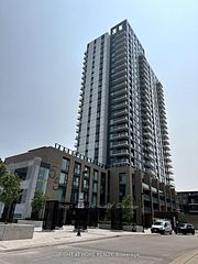 55 55 Duke Street W 1809, Kitchener, ON N2H 0C9