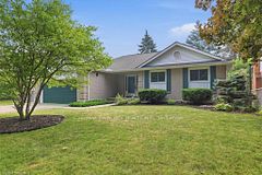 369 Crimson Drive, Waterloo, ON N2K 2V2