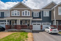1060 Curraglass Walk, Stittsville - Munster - Richmond, ON K2S 2A4