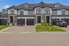 283 Winlow Way, Middlesex Centre, ON N0L 1R0