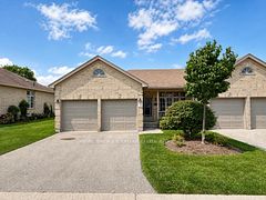 7 Cadeau Terrace 9, London South, ON N6K 4S8