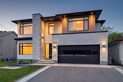 1533 Rosebella Avenue, Blossom Park - Airport and Area, ON K1T 1G6