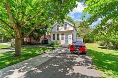 29 Winniett Street, Woodstock, ON N4S 5Z4