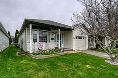 23 Brasher Drive, Tillsonburg, ON N4G 5T2