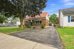 374 Hale Street, London East, ON N5W 1G4