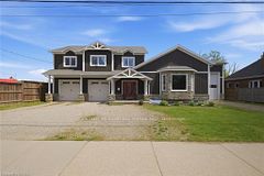 5 Echo Villa Avenue, Brantford, ON N3S 6X8