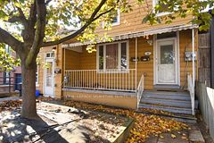 47 West Avenue N, Hamilton, ON L8L 5C1