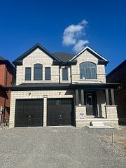 187 St. Joseph Street, Kawartha Lakes, ON K9V 6C3