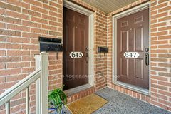 645 Reardon Private, Hunt Club - South Keys and Area, ON K1V 2K8