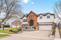 107 Woodborough Road, Guelph, ON N1G 3L7