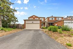 1449 Laurin Crescent, Orleans - Cumberland and Area, ON K1E 3H3
