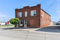 192 Burgar Street, Welland, ON L3B 2T4