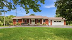 12505 Barkley Road, South Dundas, ON K0C 2H0