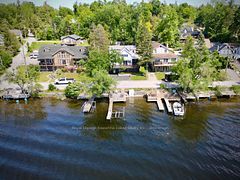 67 Hazel Street, Kawartha Lakes, ON K0M 1L0