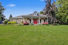 10308 Greenpark Drive, Southwold, ON N5P 3T2