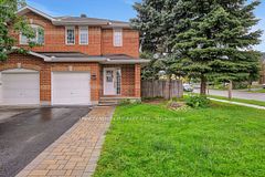 1310 Halton Terrace, Kanata, ON K2K 3K6