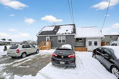 93 Hartzel Road 1, St. Catharines, ON L2P 1N2