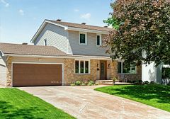 2407 Rosewood Avenue, Britannia Heights - Queensway Terrace N and Area, ON K2B 7L3