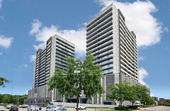 15 Glebe Street 1304, Cambridge, ON N1S 0C3