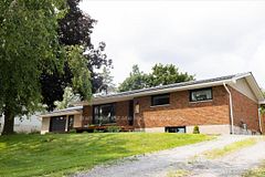 776 Donoghue Crescent, Selwyn, ON K0L 1T0