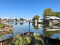 23 Old Cut Boulevard, Norfolk, ON N0E 1M0