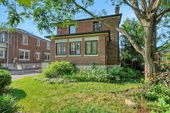 13 Wolff Street, Overbrook - Castleheights and Area, ON K1K 1K6