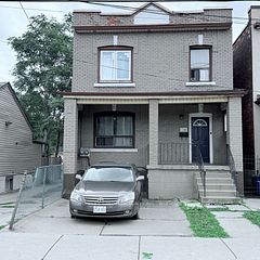336 King William Street, Hamilton, ON L8L 1P3
