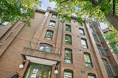 130 Rideau Terrace 7, New Edinburgh - Lindenlea, ON K1M 0Z2