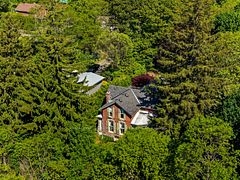 30 Bruton Street, Port Hope, ON L1A 1T9