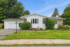 41 St Polycarp Street, North Stormont, ON K0C 1W0