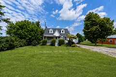 42846 3 Highway, Wainfleet, ON L0S 1V0