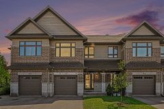 52 Porter Street, Stittsville - Munster - Richmond, ON K2S 2L9