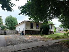 62 Elma Street E Main, St. Catharines, ON L2N 6Z7