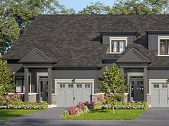 2 Bianca Street, Quinte West, ON K8V 0R6
